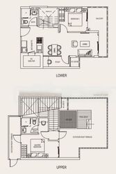 East Village (D16), Apartment #481704151